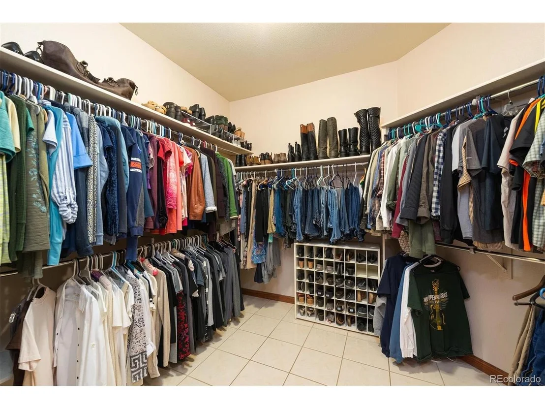 Photo of 29807 Carriage Loop Dr