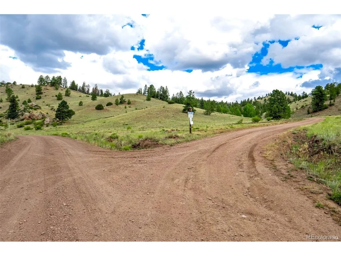Photo of 75 Deer Run