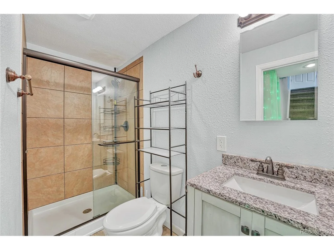 Photo of 11312 Haswell Dr