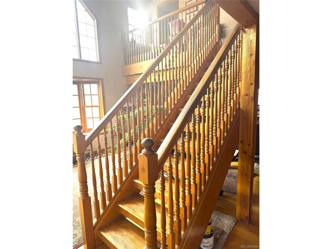 Photo of 8965 County Road 126
