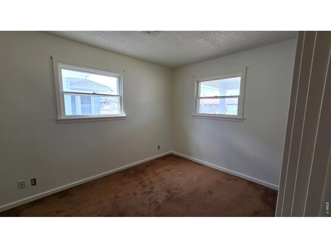 Photo of 215 Platte St