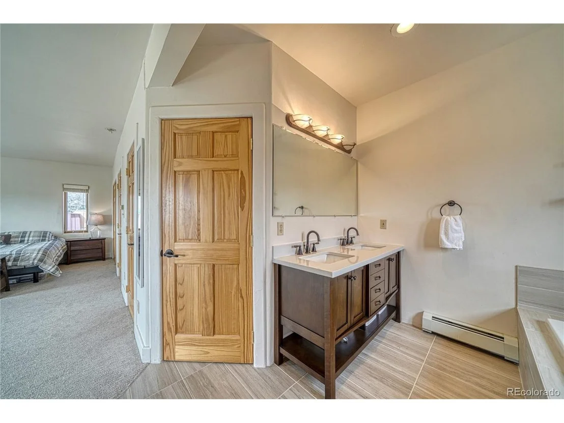 Photo of 13380 County Road 261B