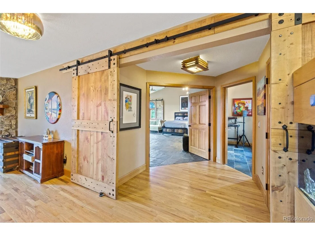Photo of 16 Auk Ln
