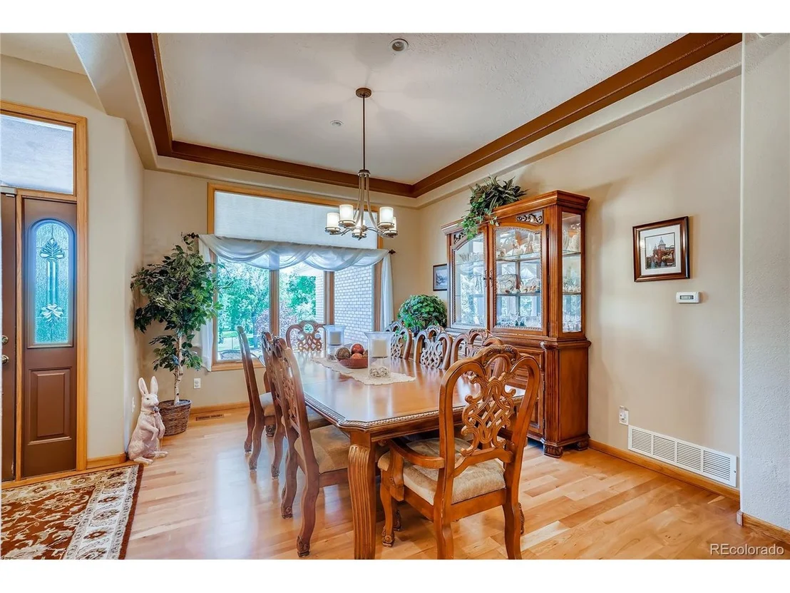 Photo of 1011 47th Ave