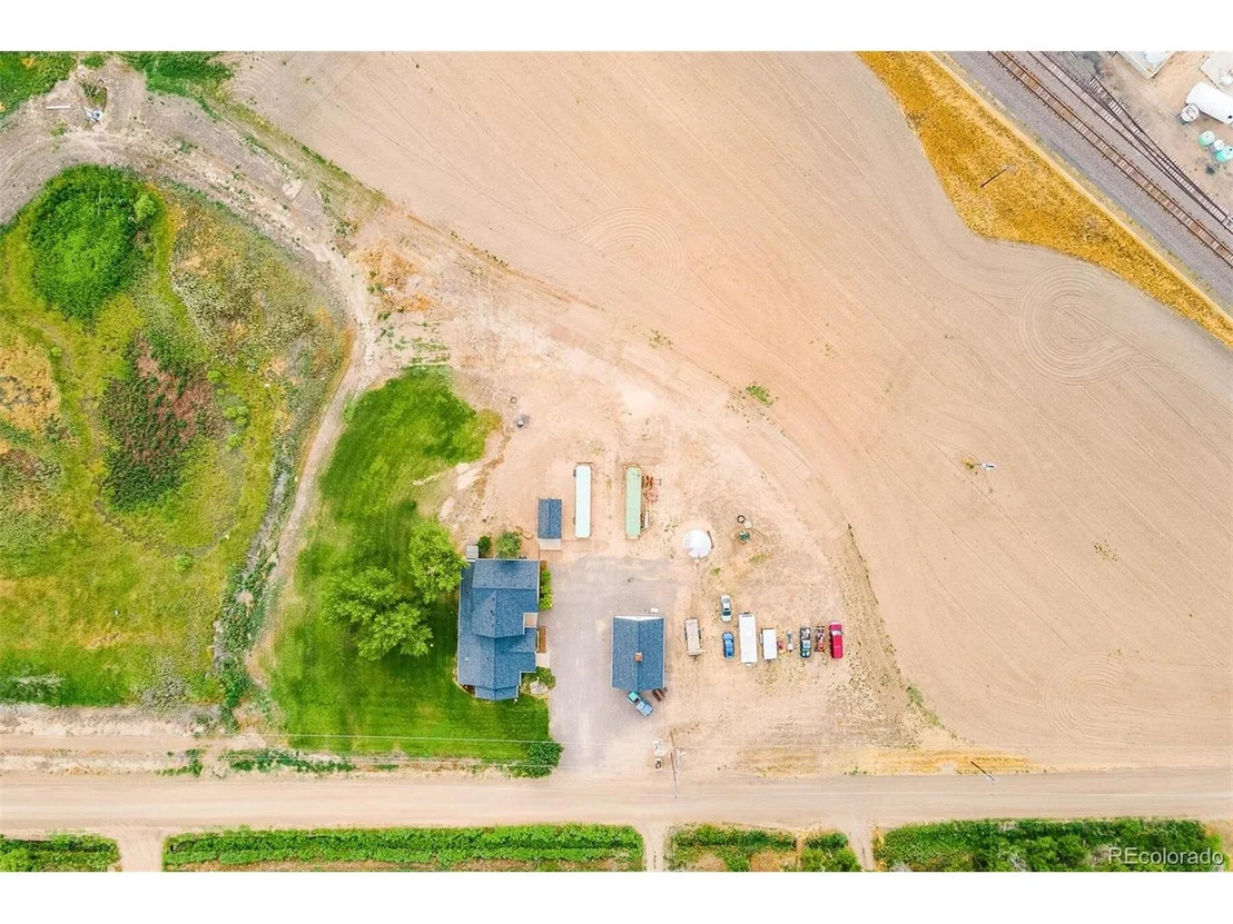 Photo of 19485 County Road 31