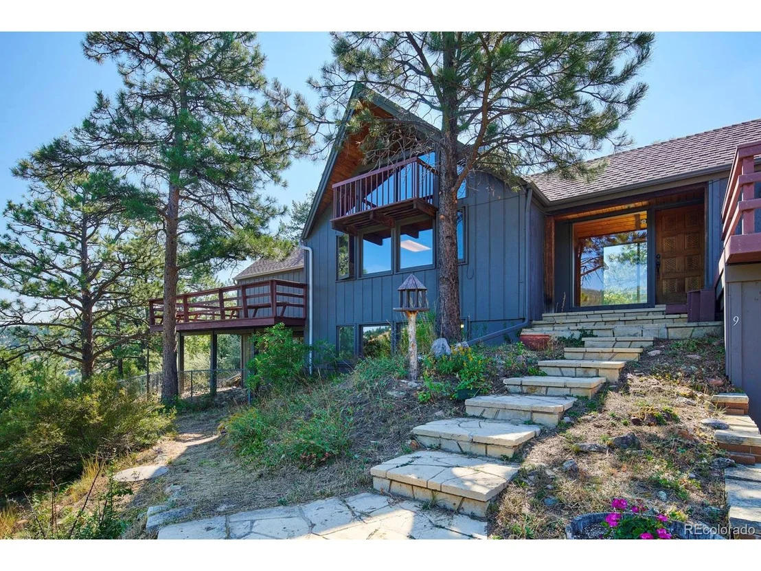 Photo of 9 Canyon View Rd