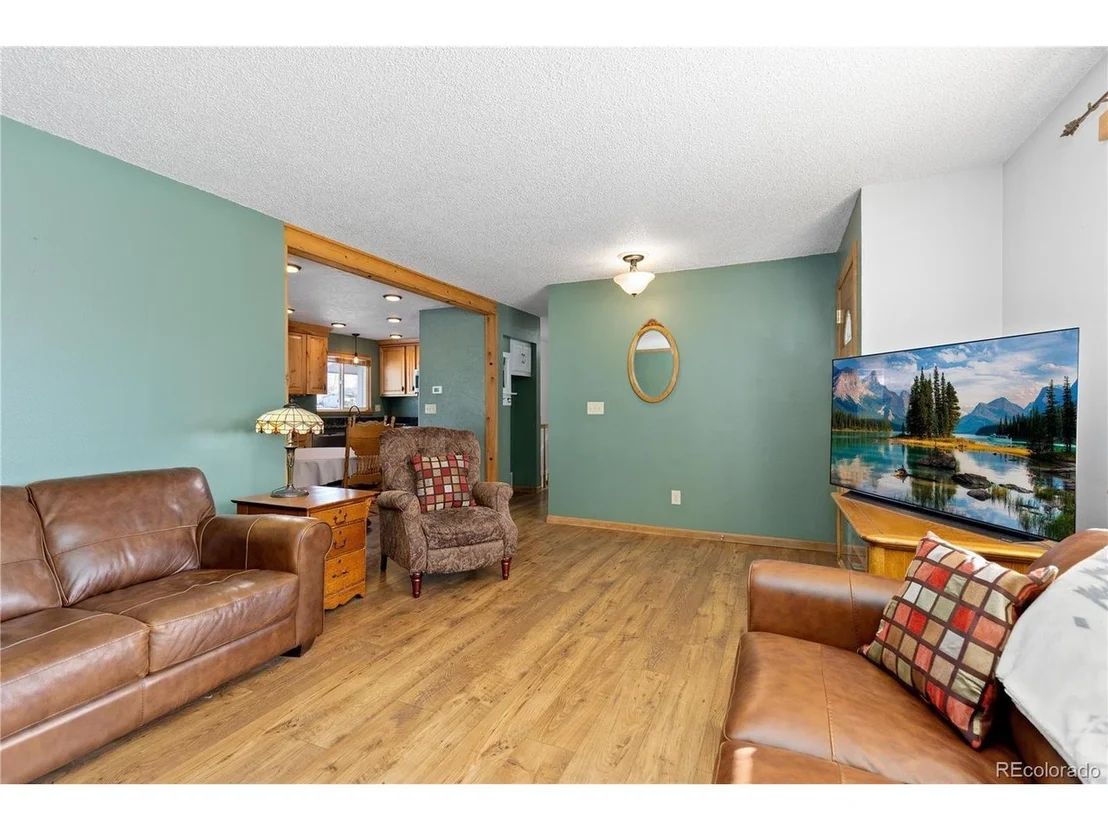 Photo of 13037 King Cir