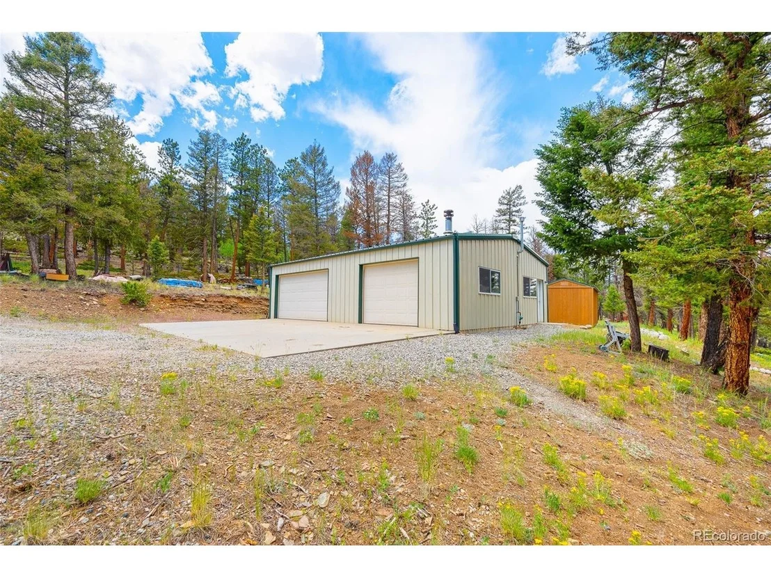 Photo of 1855 Windmill Dr