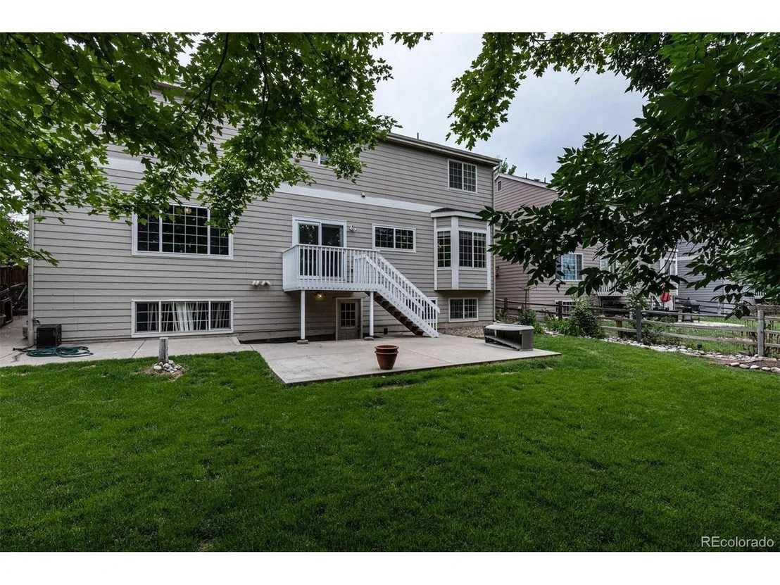 Photo of 2025 Maples Pl