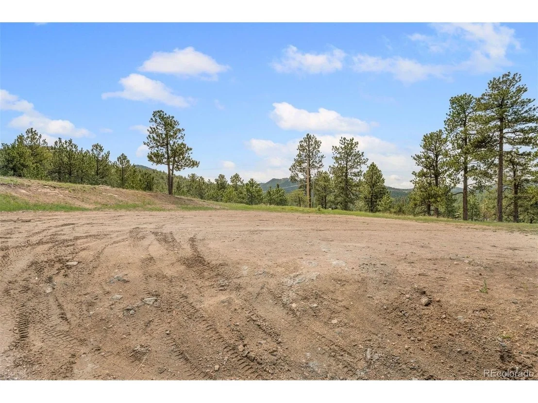 Photo of 4801 Forest Hill Rd