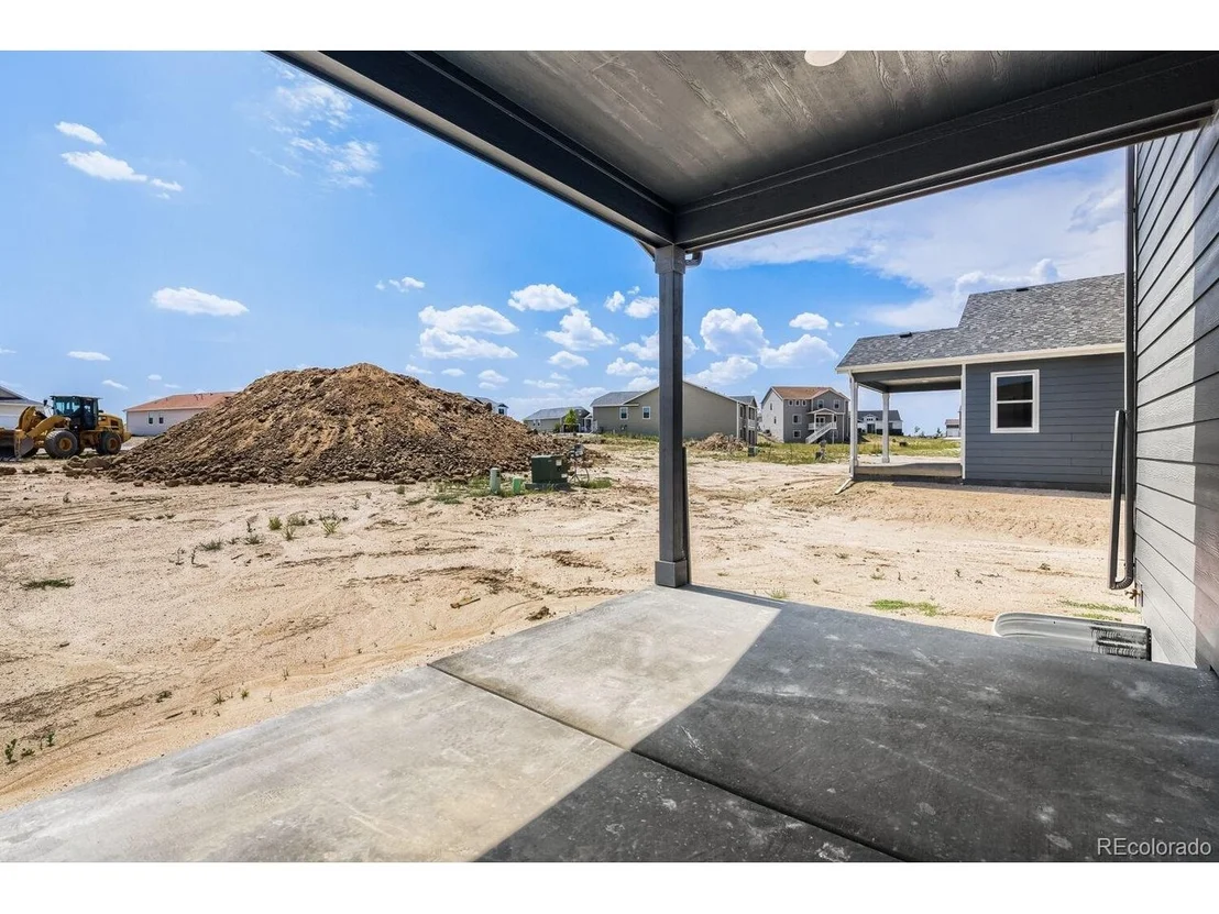 Photo of 5602 Stone Harbor Drive