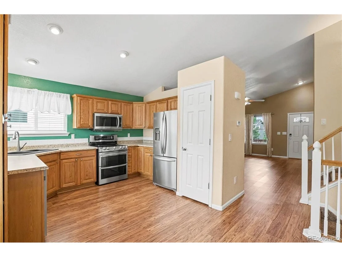 Photo of 1634 Wagonwheel Dr