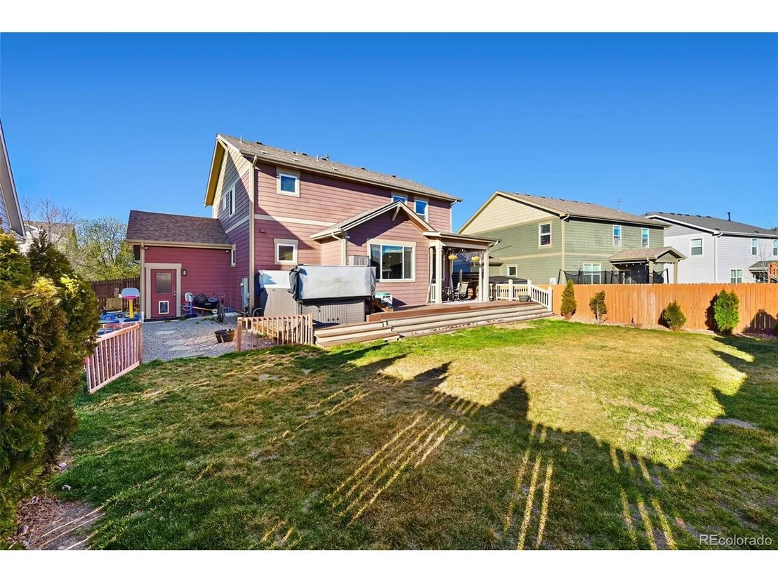 Photo of 4256 Windmill Dr