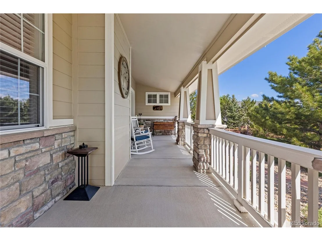 Photo of 5255 Rustler Trl