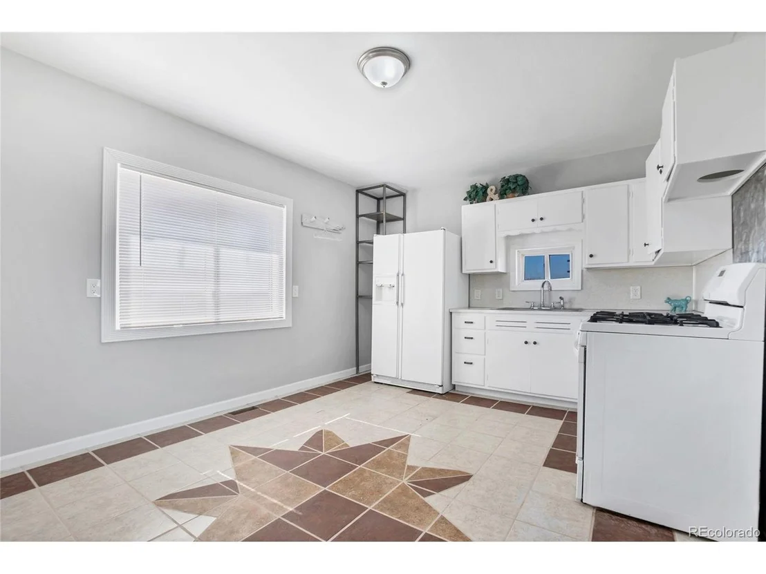 Photo of 7478 County Road 24