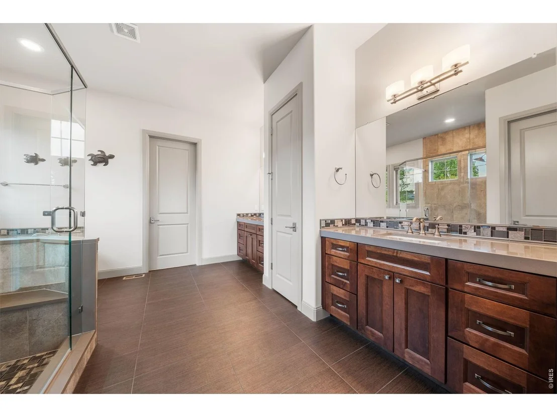 Photo of 2470 Red Hawk Pl