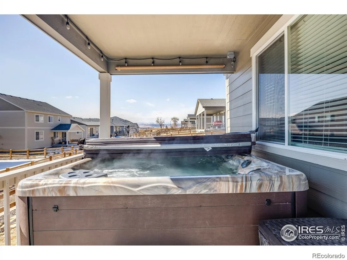 Photo of 1059 Blue Bell Rd