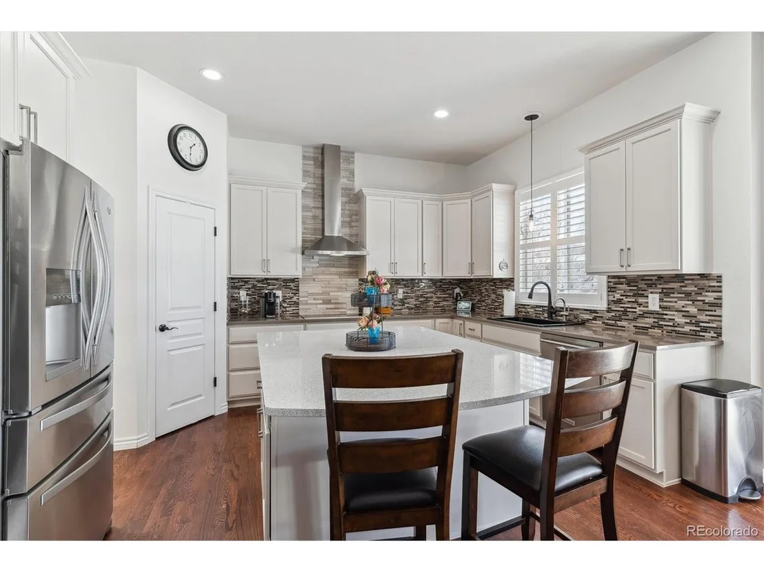 Photo of 8939 Devinney Ct