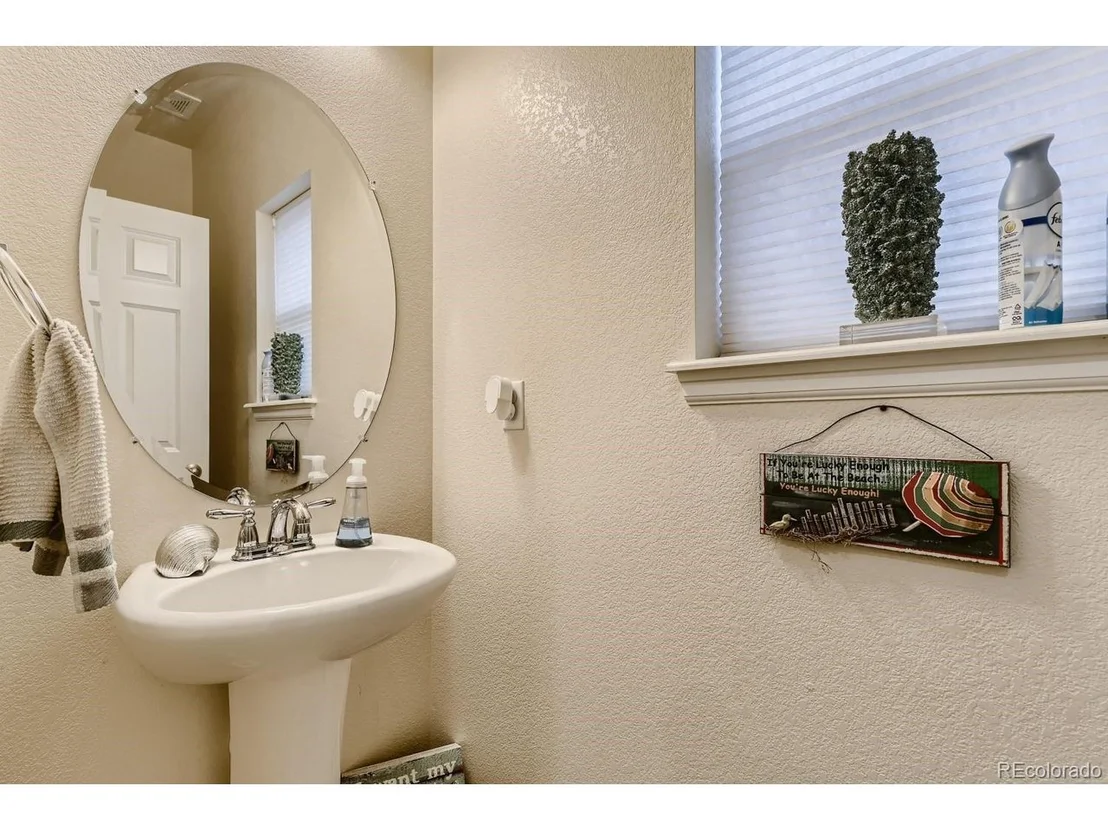 Photo of 23724 Eagle Bend Ln
