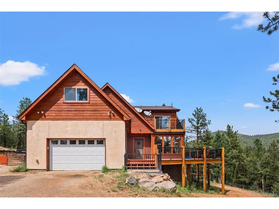 Photo of 173 Road C
