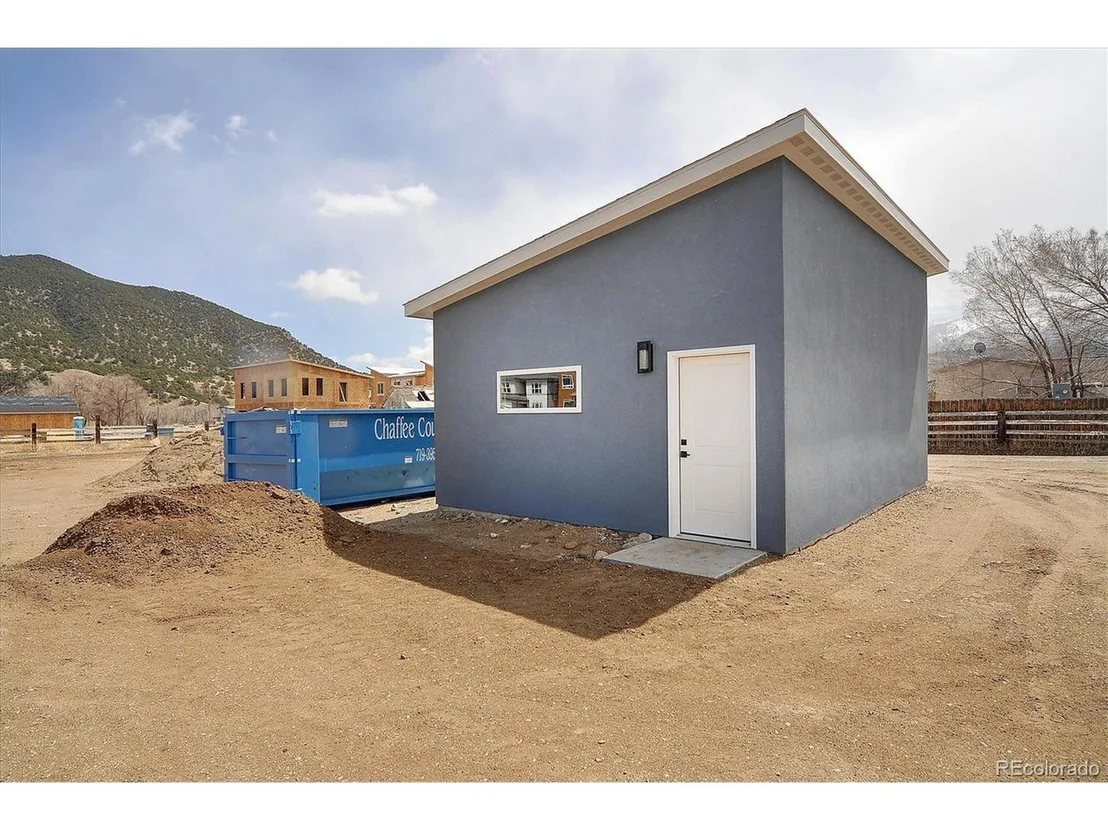 Photo of 106 River Ridge