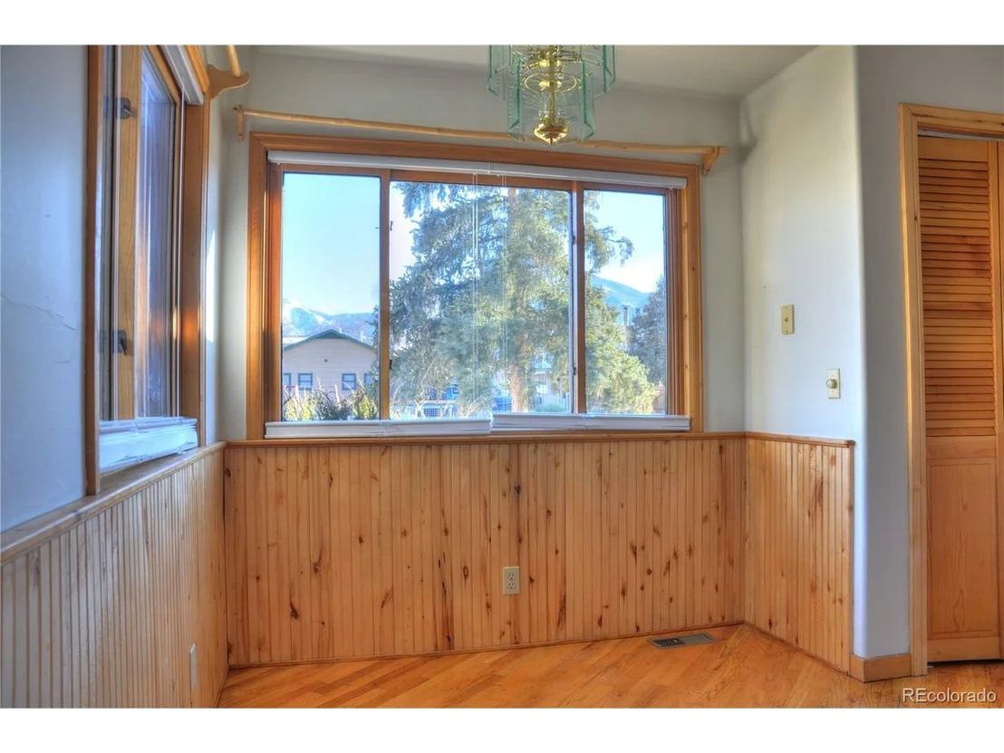 Photo of 634 Park Ave