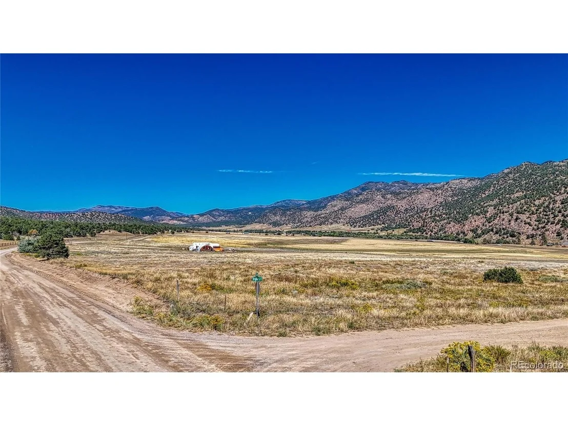 Photo of TBD County Road 45