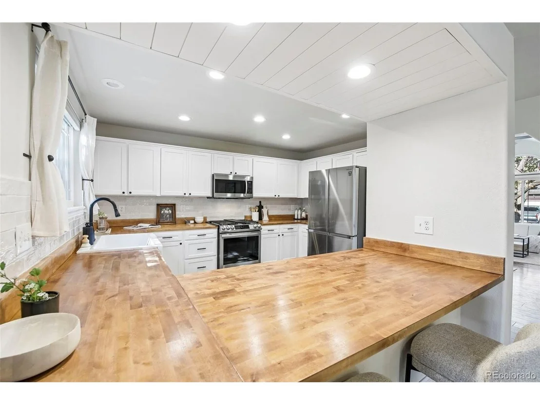 Photo of 13471 Glen Cir