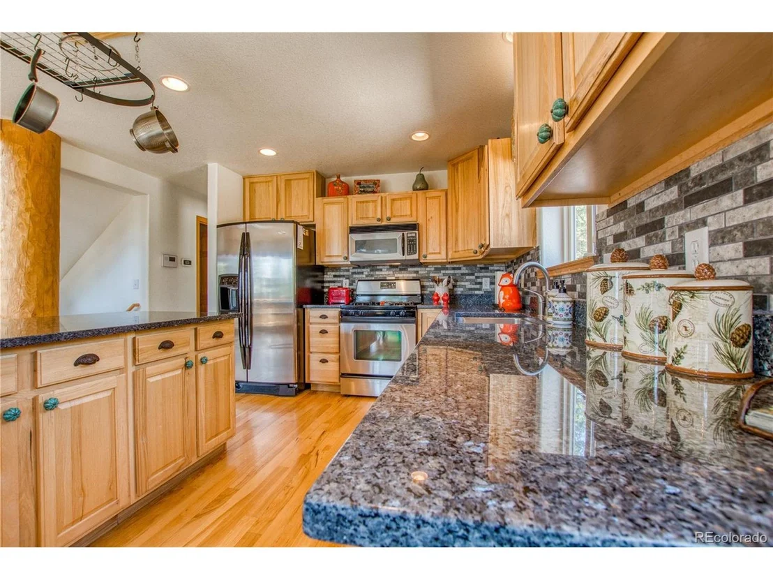 Photo of 421 Gold Trail Cir