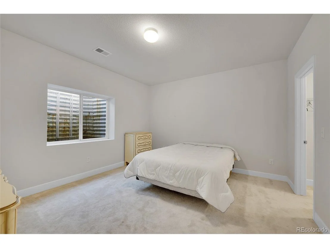 Photo of 6491 Black Mesa Rd