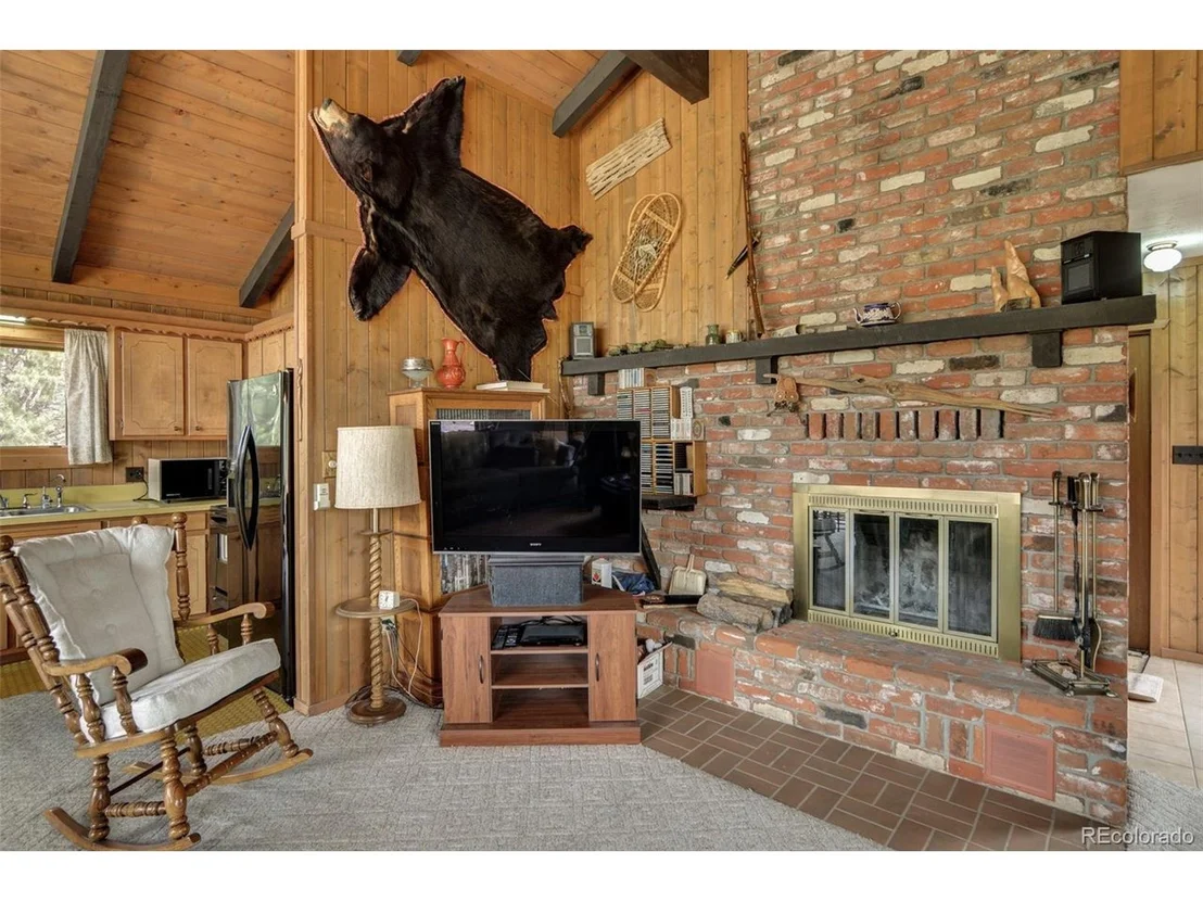 Photo of 15189 County Road 162