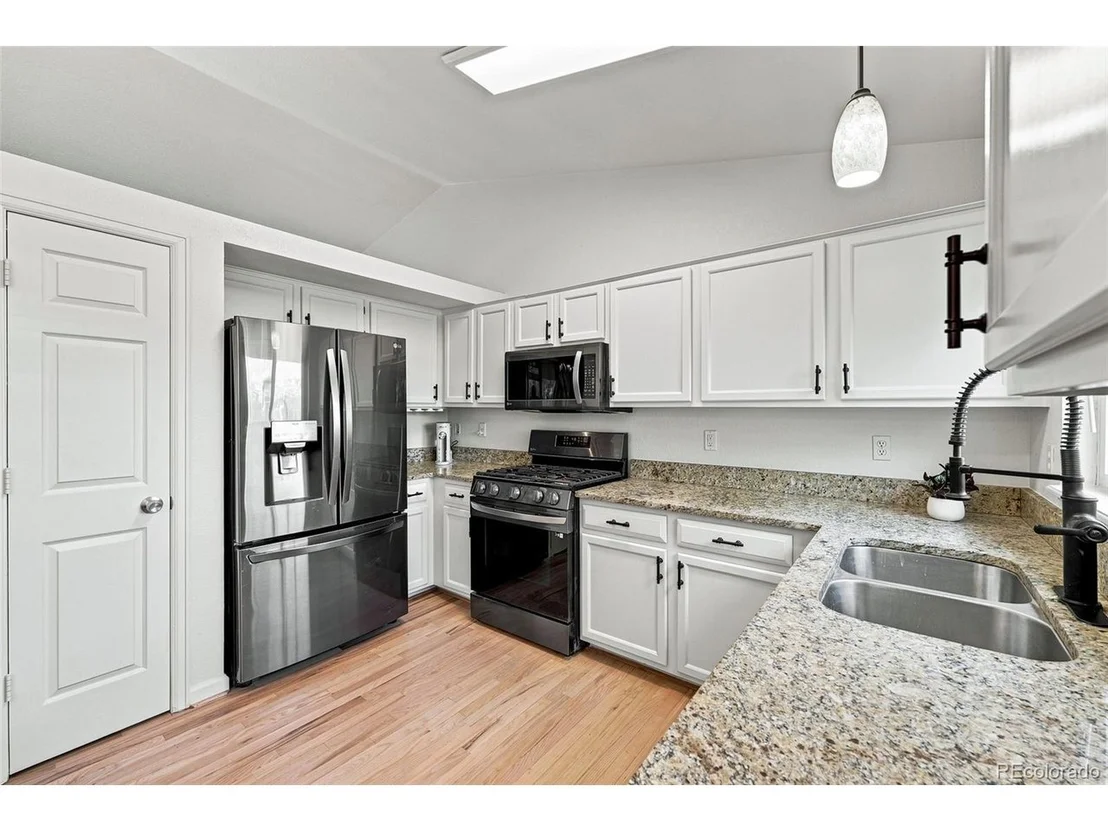 Photo of 19650 Culpepper Cir