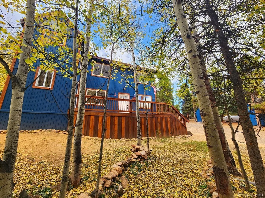 Photo of 26 Hornblend Rd
