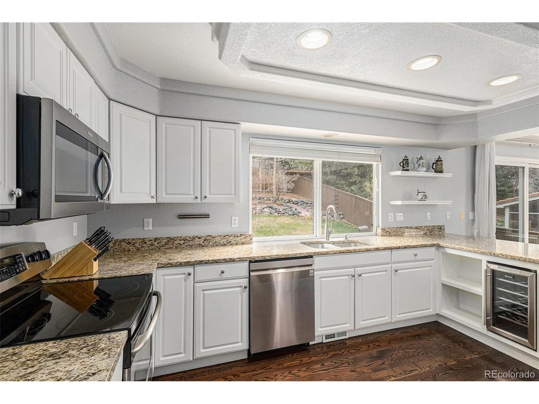 Photo of 9250 Roadrunner Dr