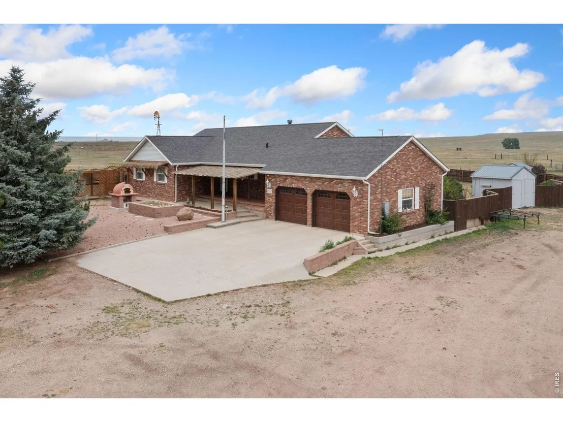 Photo of 5678 County Road 74