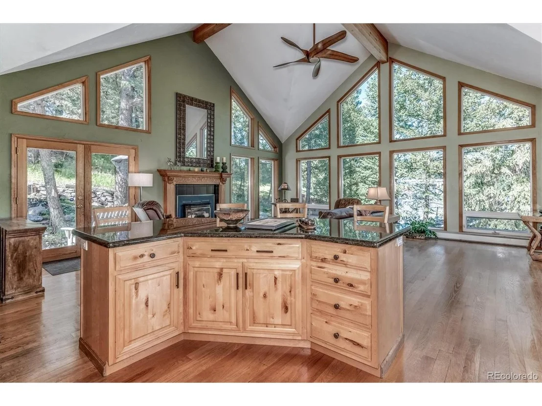 Photo of 4662 Plettner Ln