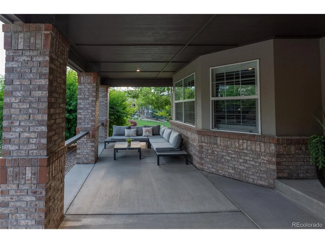 Photo of 19209 W 53rd Loop