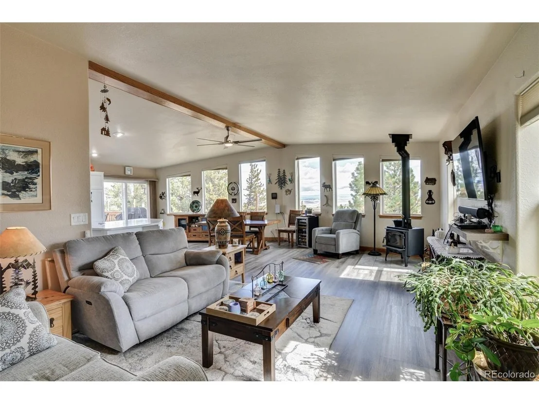 Photo of 3480 Singletree Rd
