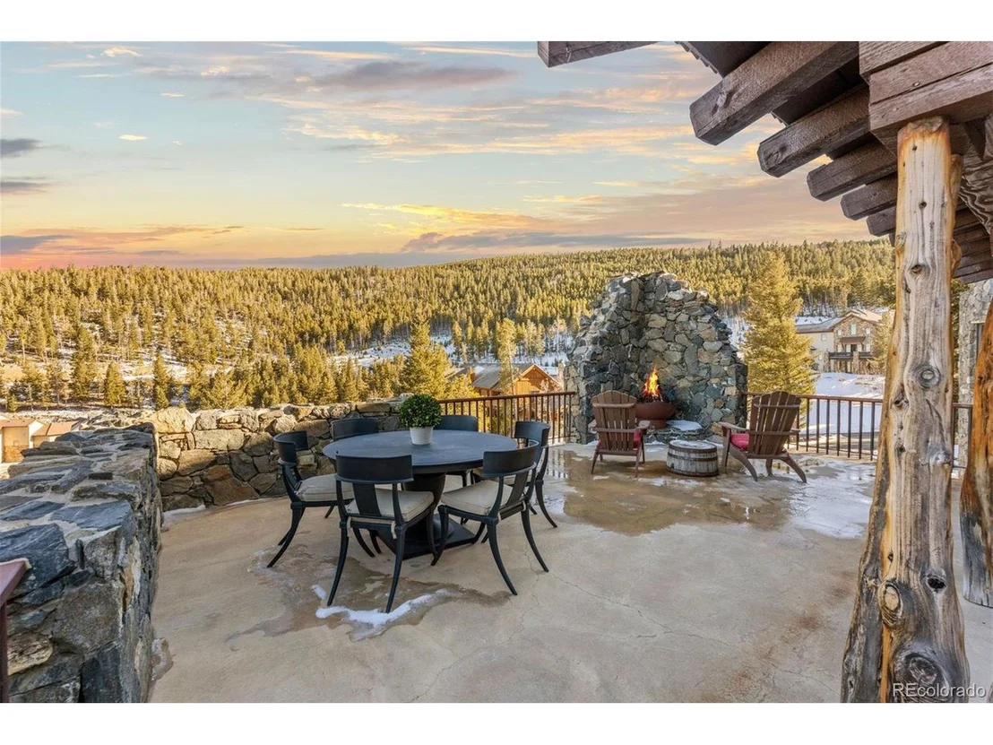 Photo of 142 Outpost Ln