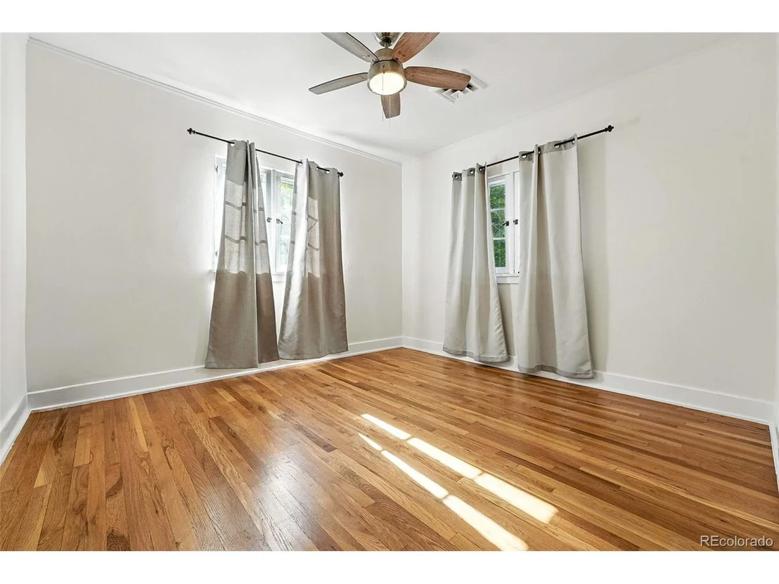Photo of 1731 Locust St