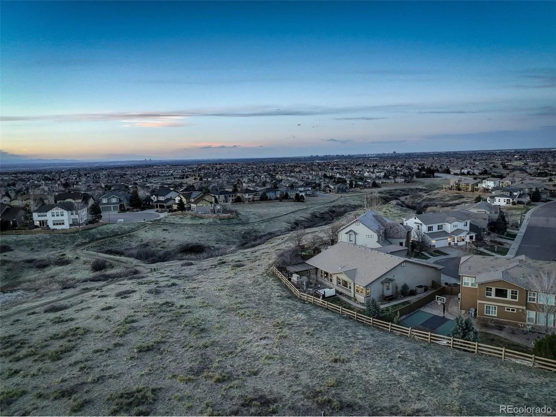 Photo of 3717 Fairbrook Pt