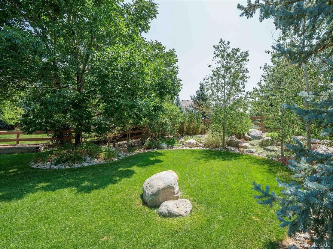 Photo of 6391 Wier Way