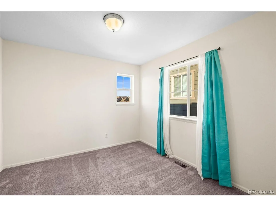 Photo of 12611 Eagle River Rd