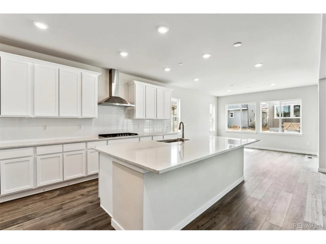 Photo of 2596 Bailey Ln
