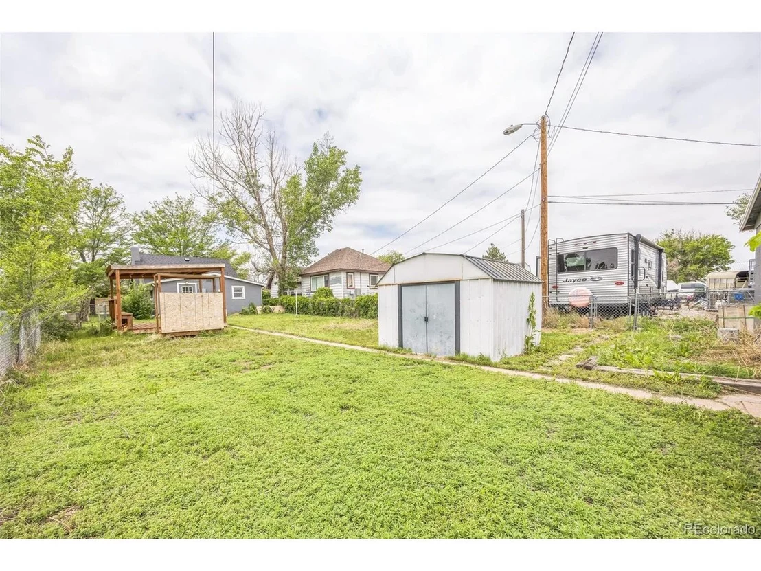 Photo of 524 N 4th Ave