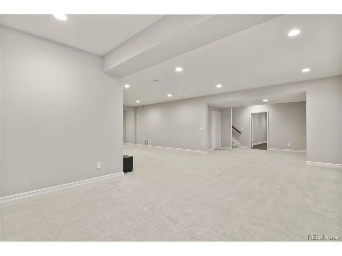 Photo of 12938 Bridge View Ln