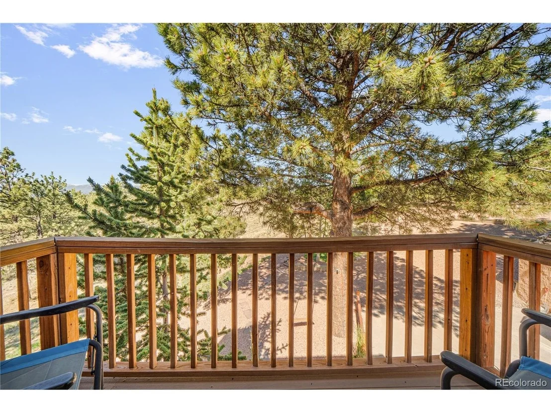 Photo of 528 Choctaw Trl
