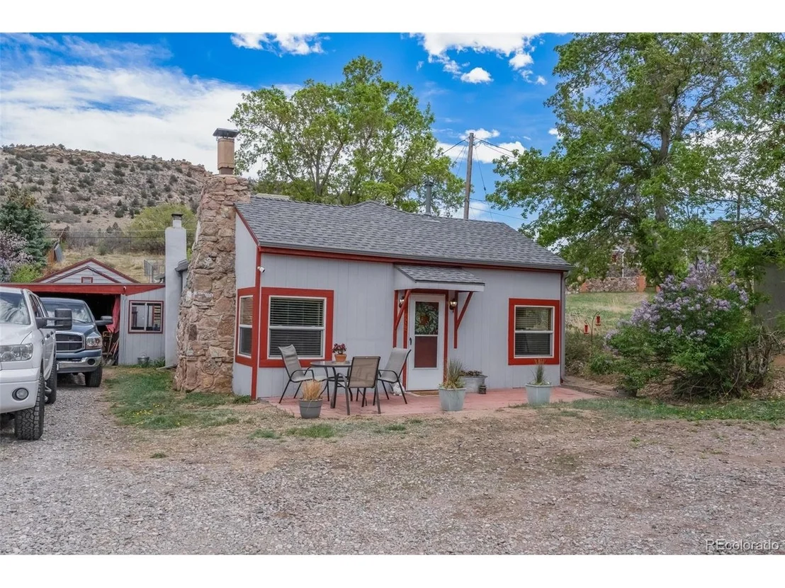 Photo of 17372 Highway 8