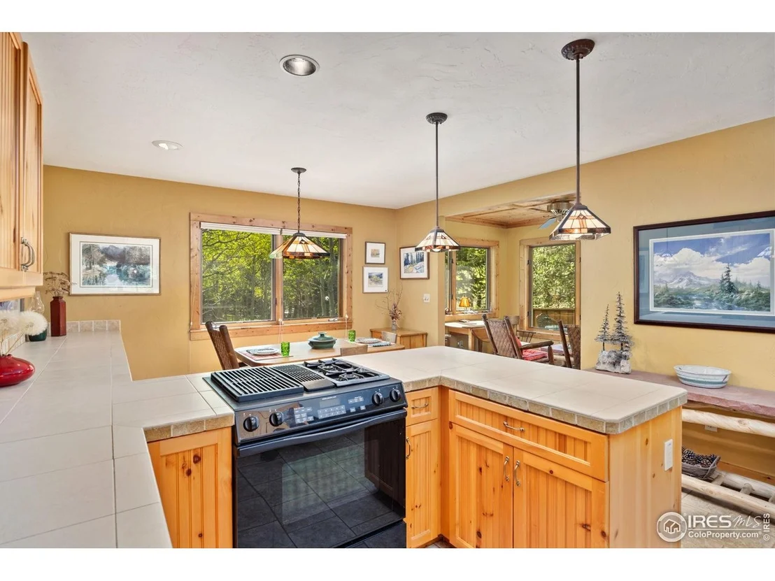 Photo of 1075 Eldorado Ave