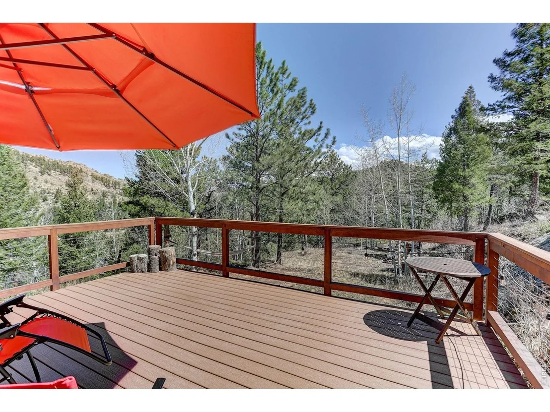 Photo of 760 Hickory Dr